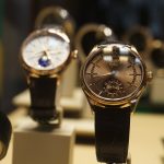 rolex, clocks, wrist watch, clockwork, elegant, luxury, exclusive, fashion, dial, accuracy, timer, precision, minutes, rolex, rolex, rolex, rolex, rolex