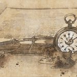 pocket watch, book, glasses, old, watch, literature, knowledge, read, education, literary, retro, antique, vintage, photo art, pocket watch, pocket watch, watch, watch, watch, watch, watch, literature, literature, literary